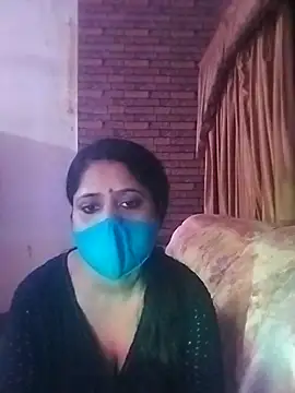 Snapshot of Pooja-bedi chatting on July 2026 04:21:01 PM Pooja-bedi online show from July 2026 04:21:01 PM