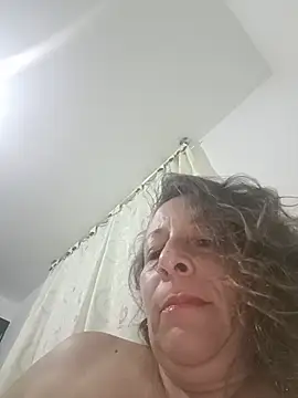 Nikky momy online show from July 2026 08:06:02 AM