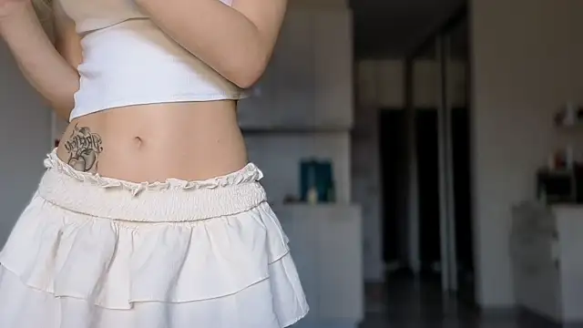 Snapshot of Luna_mp4 chatting on July 2026 08:41:02 AM Luna mp4 online show from July 2026 08:41:02 AM