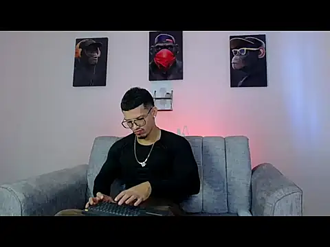 Ethan rodgers01 online show from July 2026 01:50:01 PM