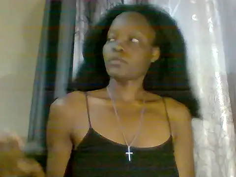 Sashalunar online show from July 2026 11:57:01 AM