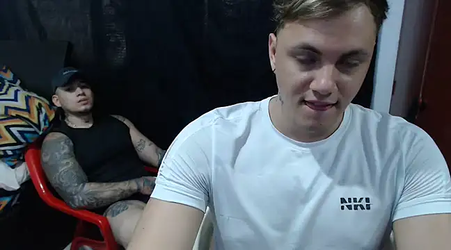 kike energy online show from February 2025 08:04:01 PM