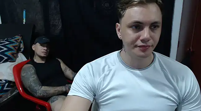 kike energy online show from February 2025 08:02:02 PM