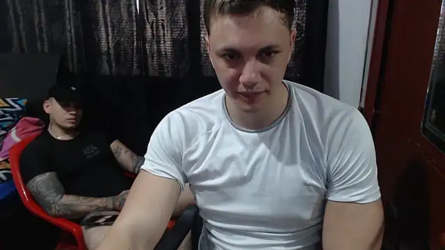 kike energy online show from September 2025 07:05:01 PM