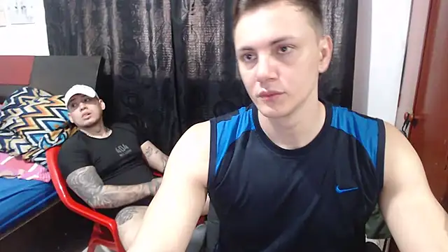 kike energy online show from October 2025 04:05:02 PM