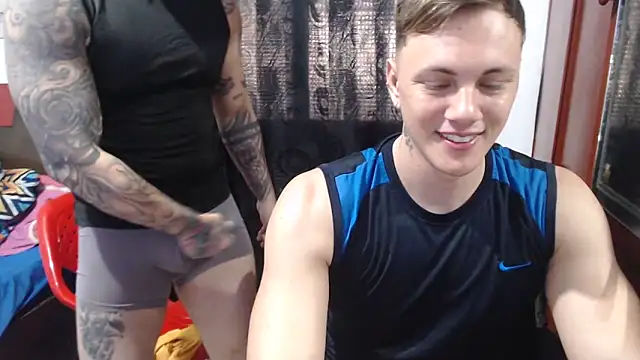 kike energy online show from October 2025 07:09:02 PM