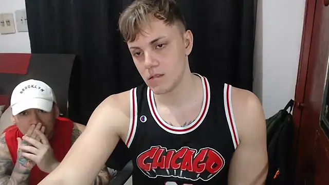 kike energy online show from February 2026 02:53:01 AM