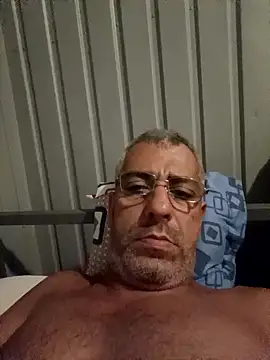 dotatbi online show from July 2026 11:39:02 PM