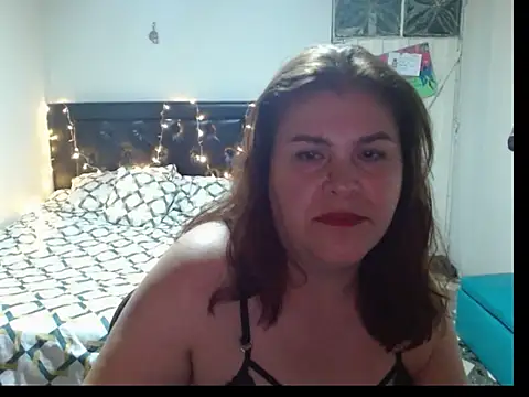 Snapshot of Pao_vi chatting on July 2026 02:39:01 AM Pao vi online show from July 2026 02:39:01 AM