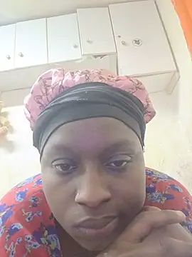 hotty assy online show from July 2026 04:28:01 AM