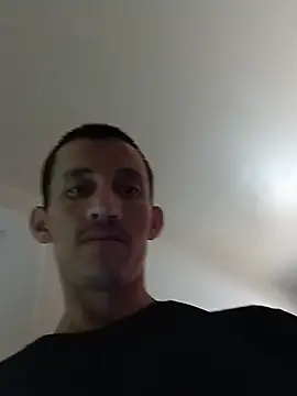 Snapshot of manscapedxxx chatting on July 2026 02:08:02 PM manscapedxxx online show from July 2026 02:08:02 PM
