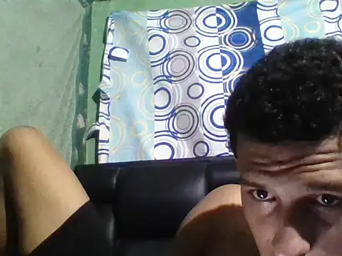 Snapshot of master_badboy chatting on July 2026 08:55:02 PM master badboy online show from July 2026 08:55:02 PM