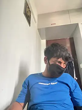 Prince mumbai bull online show from July 2026 10:06:02 AM