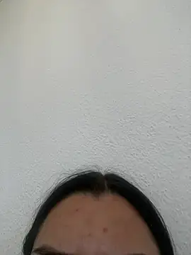 Snapshot of Tanjkaa chatting on July 2026 02:01:02 PM Tanjkaa online show from July 2026 02:01:02 PM