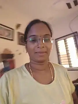 telugu harika online show from July 2026 12:19:01 PM