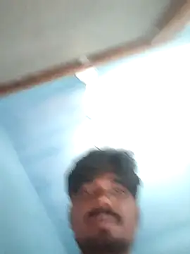 Snapshot of Vikramsexyton chatting on July 2026 08:27:02 AM Vikramsexyton online show from July 2026 08:27:02 AM