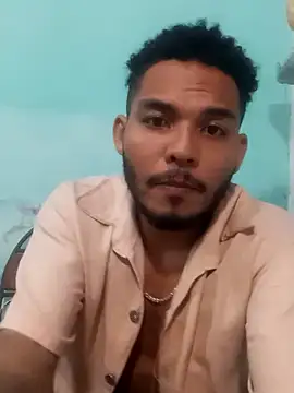 AxelFox18 online show from July 2026 03:41:02 AM