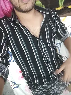 Snapshot of nikibabu7 chatting on July 2026 07:14:02 AM nikibabu7 online show from July 2026 07:14:02 AM