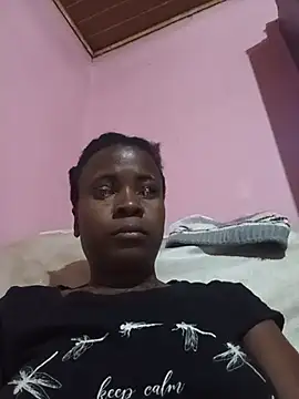 cutedivah online show from July 2026 06:32:02 PM