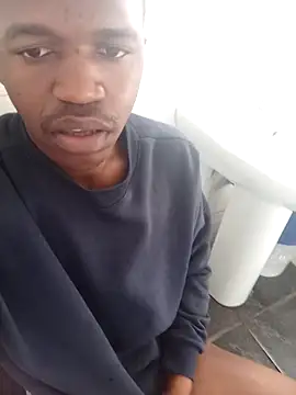 Snapshot of Thabiso345 chatting on July 2026 08:19:02 AM Thabiso345 online show from July 2026 08:19:02 AM