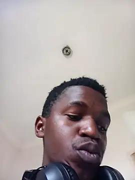 Snapshot of Thabiso345 chatting on July 2026 10:43:01 AM Thabiso345 online show from July 2026 10:43:01 AM