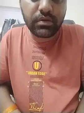 Snapshot of Raja_11 chatting on July 2026 06:33:01 PM Raja 11 online show from July 2026 06:33:01 PM