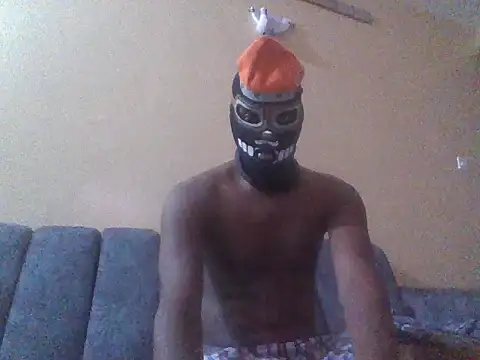 Tapi Jay online show from July 2026 06:57:02 PM