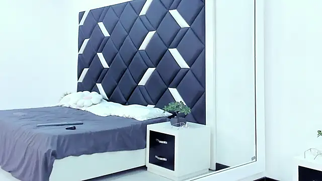 RebeccaWalton online show from July 2026 09:46:02 PM