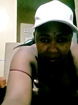 3112PRETY online show from July 2026 07:43:01 AM