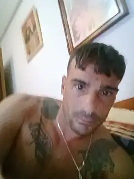 pollarica19 online show from July 2026 08:17:02 PM