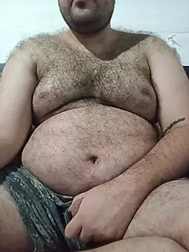 Snapshot of big__bearrr chatting on July 2026 02:36:01 AM big bearrr online show from July 2026 02:36:01 AM