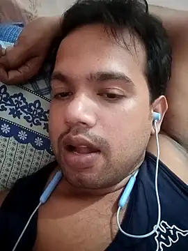 malesexworkerbd121 online show from November 2025 07:25:01 PM
