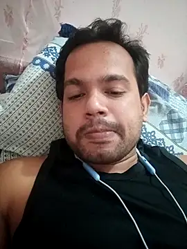 malesexworkerbd121 online show from November 2025 04:51:02 PM