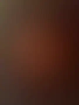 Snapshot of shhitsher chatting on July 2026 08:11:02 PM shhitsher online show from July 2026 08:11:02 PM