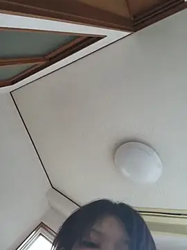 namasedayo online show from July 2026 12:21:02 AM