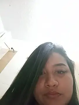 Snapshot of mariam_lima chatting on July 2026 07:44:01 AM mariam lima online show from July 2026 07:44:01 AM