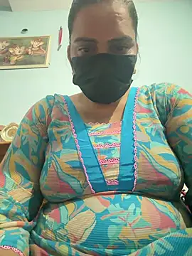 Snapshot of Punjabi_Bhabhi_07 chatting on July 2026 09:45:02 AM Punjabi Bhabhi 07 online show from July 2026 09:45:02 AM