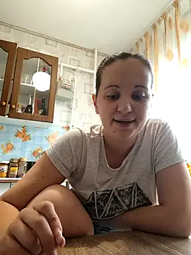 JeanneLoryzia online show from July 2026 02:12:02 PM