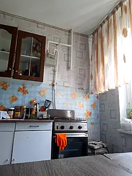 JeanneLoryzia online show from July 2026 06:51:01 AM