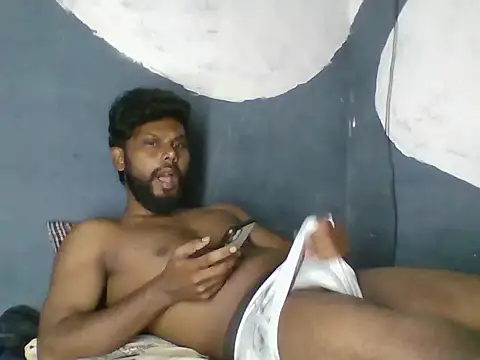 Snapshot of rubensasi20 chatting on July 2026 10:34:01 PM rubensasi20 online show from July 2026 10:34:01 PM