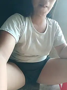 Kuki-bebe online show from July 2026 10:07:02 AM