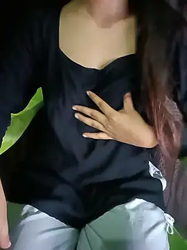Snapshot of cute_ritu69 chatting on July 2026 02:38:02 PM cute ritu69 online show from July 2026 02:38:02 PM