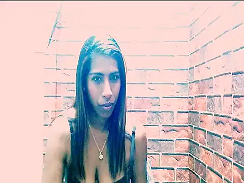 Snapshot of Indian_dream_girl chatting on July 2026 04:34:02 PM Indian dream girl online show from July 2026 04:34:02 PM