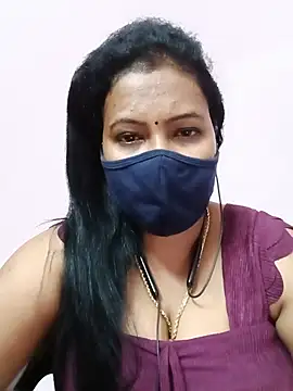 sweetkeerthi online show from July 2026 05:59:02 PM