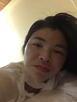Rosalind-89 online show from July 2026 04:42:02 PM