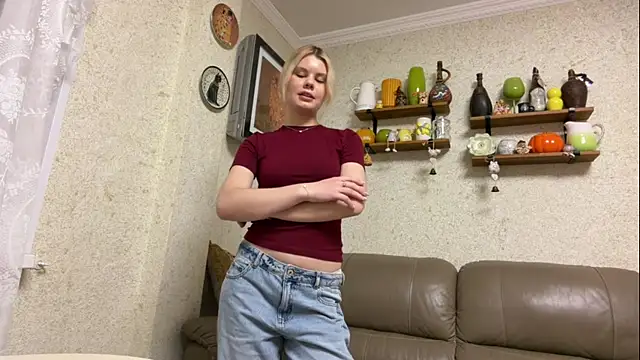 Snapshot of JackelineSlutsky chatting on July 2026 09:20:01 PM JackelineSlutsky online show from July 2026 09:20:01 PM