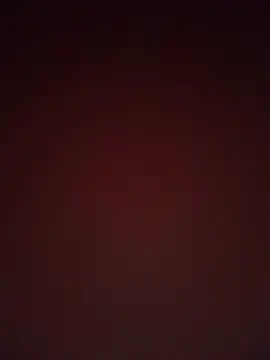 flaxx45 online show from July 2026 06:00:02 AM