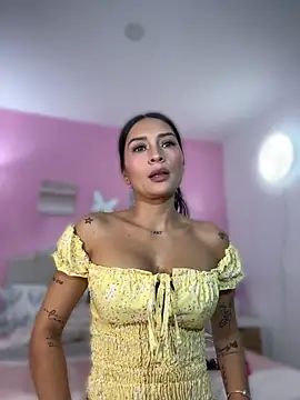 Snapshot of sofiasirena chatting on July 2026 01:08:01 AM sofiasirena online show from July 2026 01:08:01 AM