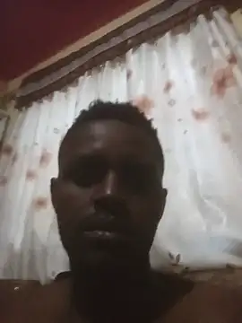 Snapshot of Toti_001 chatting on July 2026 03:07:02 PM Toti 001 online show from July 2026 03:07:02 PM