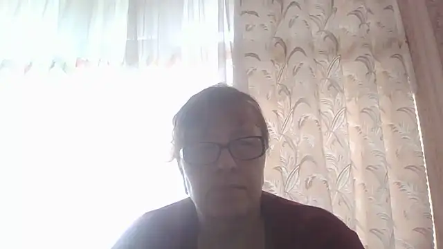 Snapshot of Nastenka01 chatting on July 2026 10:28:02 AM Nastenka01 online show from July 2026 10:28:02 AM